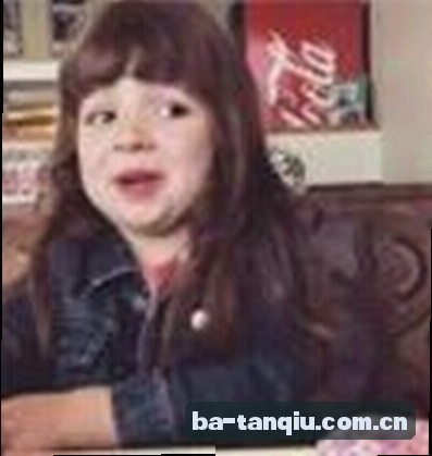 李娜