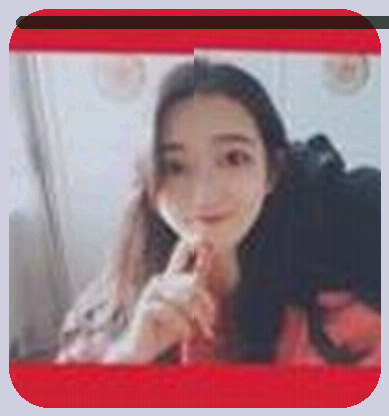 王磊